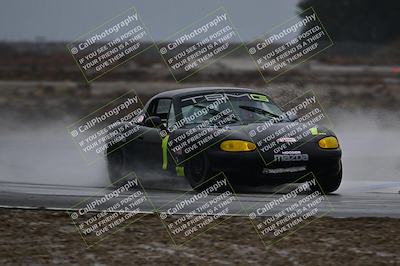 media/Nov-15-2025-CalClub SCCA (Sat) [[7bfa5a7151]]/Race/Group 4/